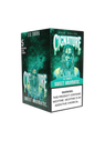 Cignature by Lil Durk | Sweet Aromatic | Cigars | Pack of 8